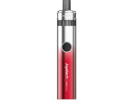 joyetech ego nexo pod elektronicka cigareta 1500mah red