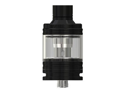 ismoka eleaf melo 4 clearomizer 45ml black