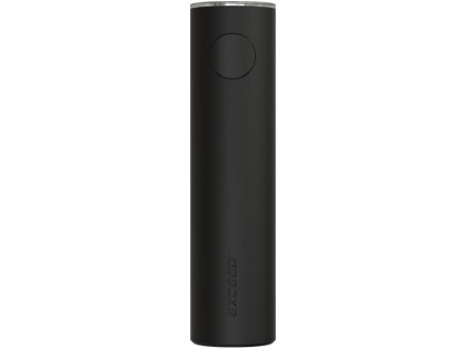 joyetech exceed d19 baterie 1500mah black