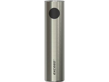 joyetech exceed d19 baterie 1500mah silver