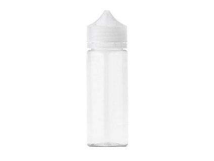 lahvicka chubby gorilla unicorn 30ml