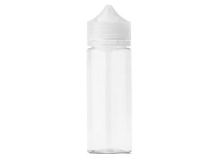 lahvicka chubby gorilla unicorn 60ml