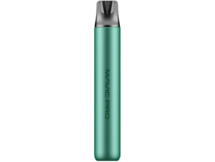 smoktech mavic pro rf pod elektronicka cigareta 1000mah green
