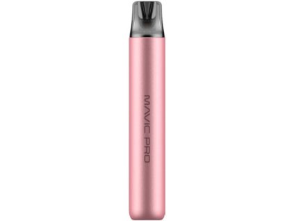 smoktech mavic pro rf pod elektronicka cigareta 1000mah pink
