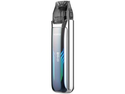voopoo vmate max pod elektronicka cigareta 1200mah glacier silver