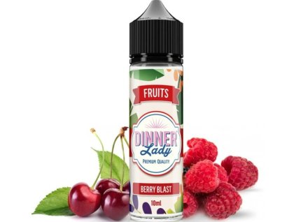 prichut dinner lady sv fruits 10ml berry blast