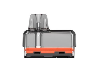 vaporesso eco nano pod cartridge 06ohm 6ml