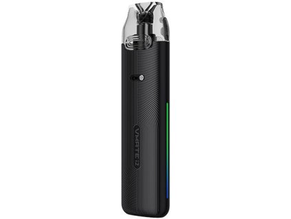 voopoo vmate i2 pod elektronicka cigareta 1500mah matte black