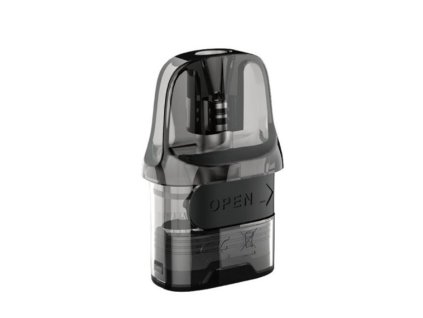 lost vape ursa pod v2 cartridge 1ohm 25ml