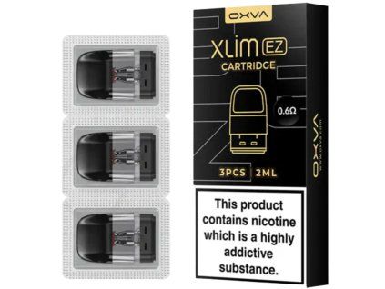 oxva xlim ez cartridge (2)