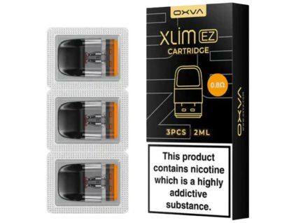 oxva xlim v3 cartridge (2)