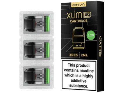 oxva xlim v3 cartridge (3)