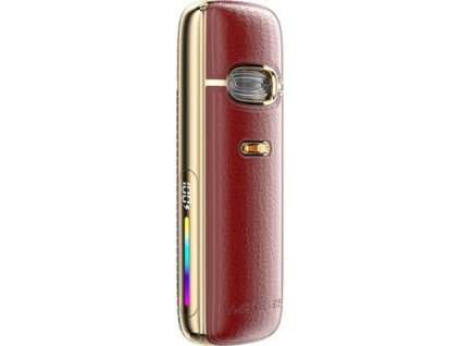 voopoo vmate e2 pod elektronicka cigareta 1500mah rose red