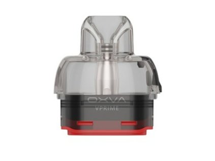 oxva vprime cartridge 02ohm 5ml