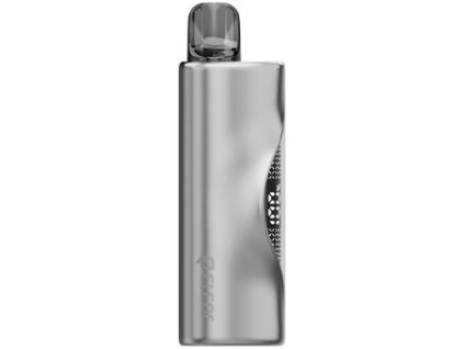 ismoka eleaf isilk elektronicka cigareta 850mah silver