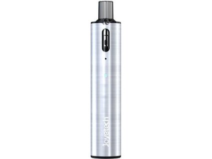 joyetech ego pod elektronicka cigareta 1000mah silver