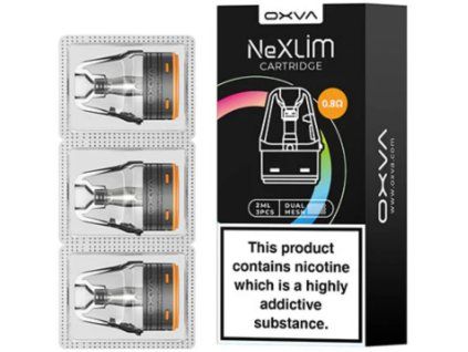oxva nexlim cartridge (1)