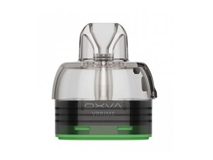 oxva vprime cartridge 08ohm 5ml
