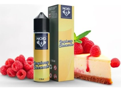 prichut infamous noid mixtures sv 10ml raspberry cheesecake