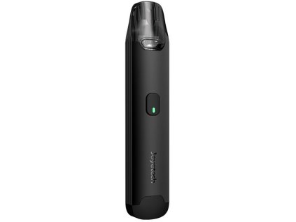 joyetech evio c pod elektronicka cigareta 800mah black