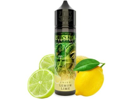 prichut zeus juice zodiac sv 10ml crius