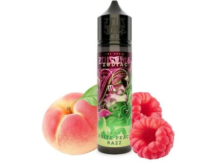prichut zeus juice zodiac sv 10ml gorgon