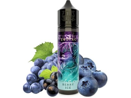 prichut zeus juice zodiac sv 10ml okeanos