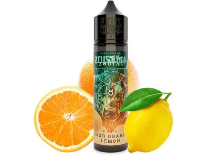 prichut zeus juice zodiac sv 10ml oxys