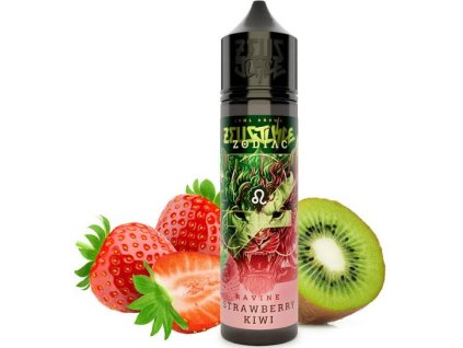 prichut zeus juice zodiac sv 10ml ravine