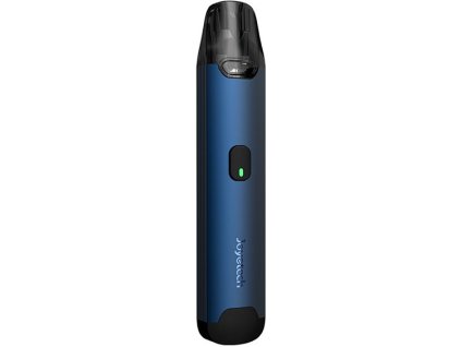 joyetech evio c pod elektronicka cigareta 800mah blue