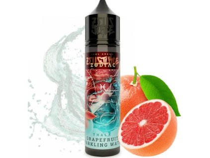 prichut zeus juice zodiac sv 10ml thala