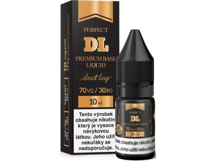 booster justvape dl 70vg 30pg 10ml 18mg 1pack
