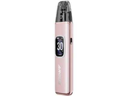 voopoo argus g3 elektronicka cigareta 1500mah diamontpink