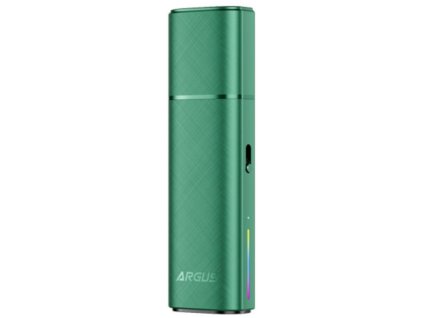 voopoo argus klyc pod elektronicka cigareta 1350mah moss green