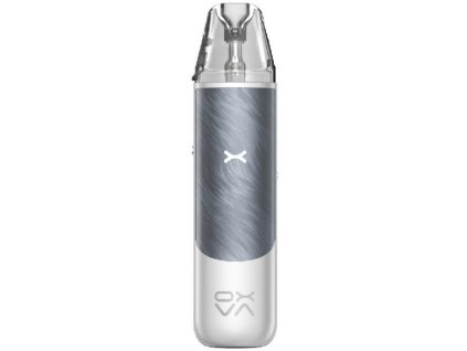 oxva nexlim go elektronicka cigareta 1800mah space gray