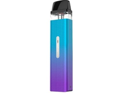vaporesso xros mini pod elektronicka cigareta 1000mah grape purple