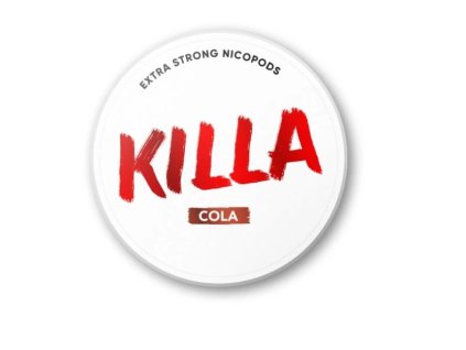 COLA
