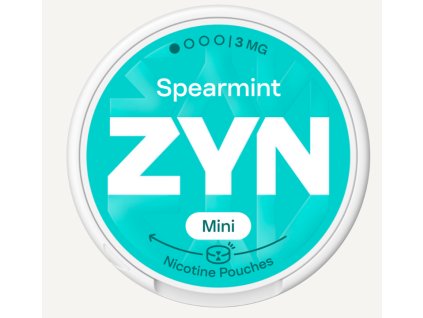 spearmint1