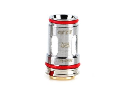 vaporesso gti mesh zhavici hlava 04ohm