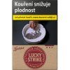 LUCKY STRIKE RED AT 173.00 U
