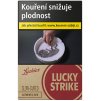 LUCKY STRIKE RED AT
