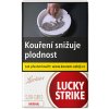 LUCKY STRIKE SC RED