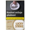 LUCKY STRIKE SC AMBER