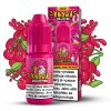 KURWA COLLECTION E LIQUID FIZZY CHERRY