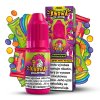 KURWA COLLECTION E LIQUID RAINBOW