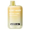 ELF BAR LOST MARY BM1000 TURBO Triple Mango
