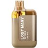 LOST MARY TP1000 USA MIX 20mg