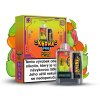 KURWA POD KIT MANGO GUAVA