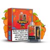 KURWA POD KIT MANGO ORANGE