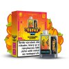 KURWA POD KIT PINEAPPLE PEACH